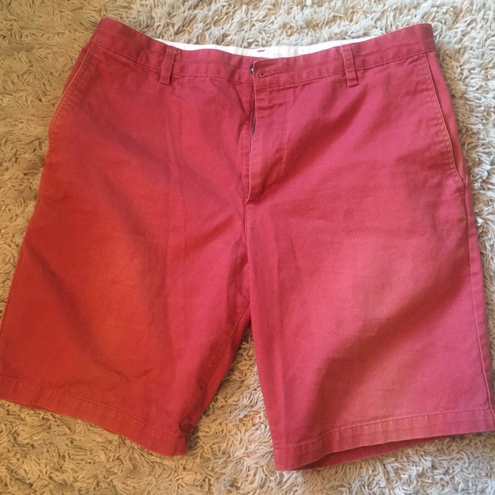 Dockers Shorts